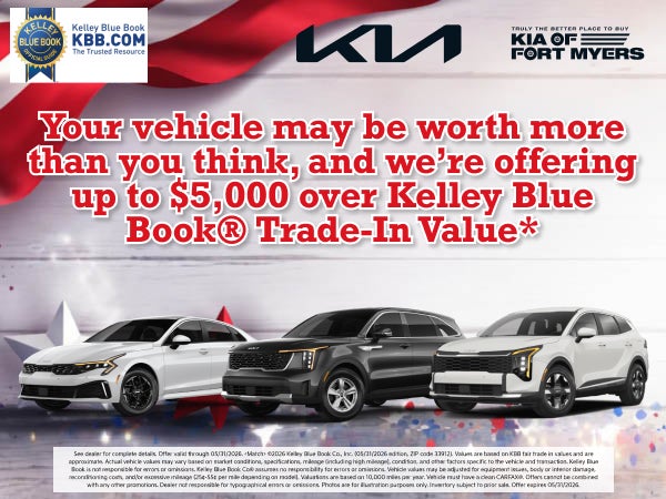 Trade Value